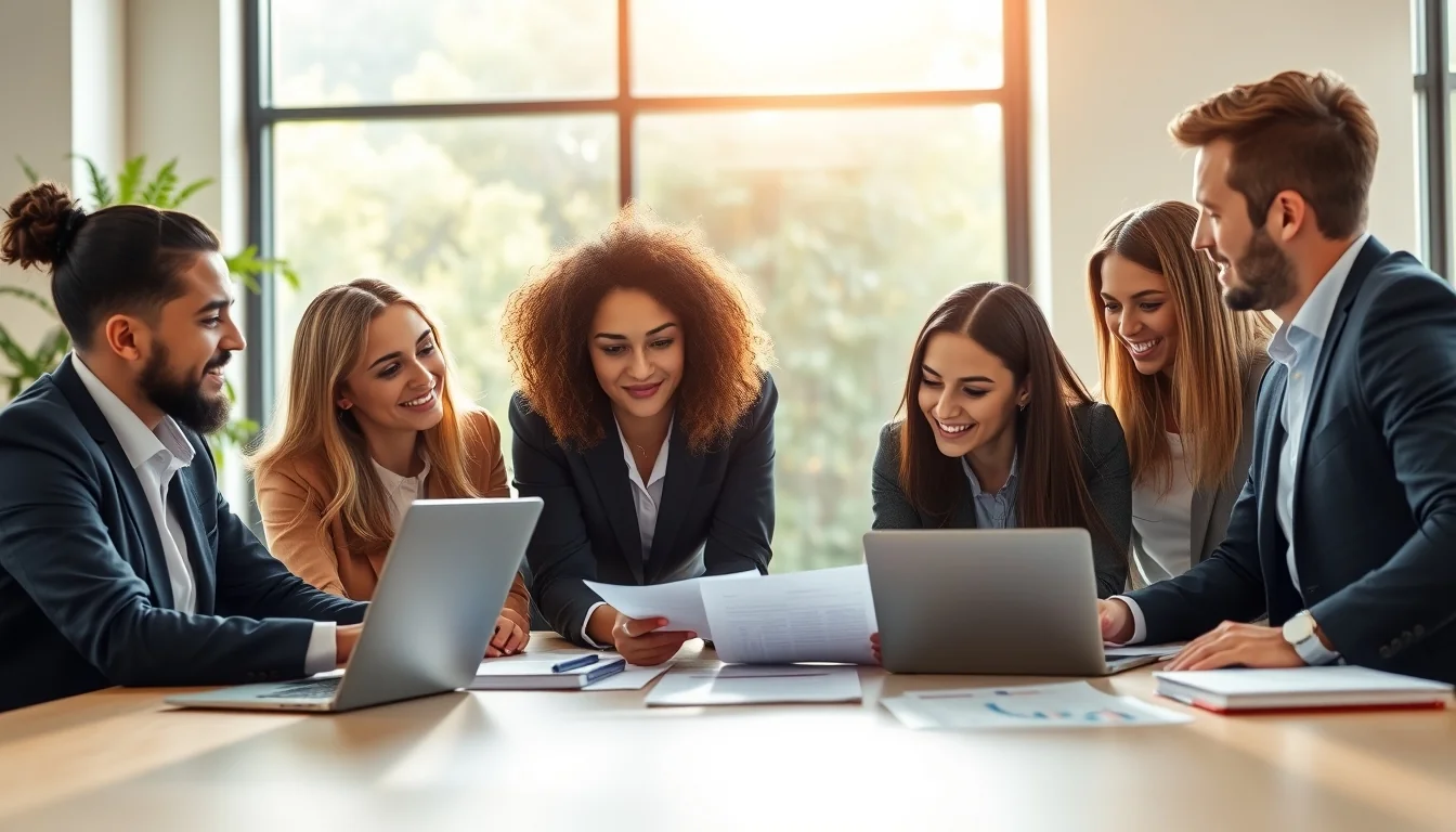 About story main image