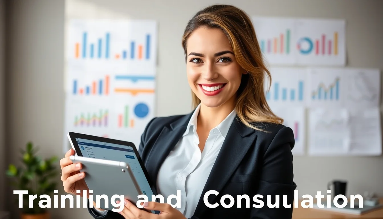 About story secondary image