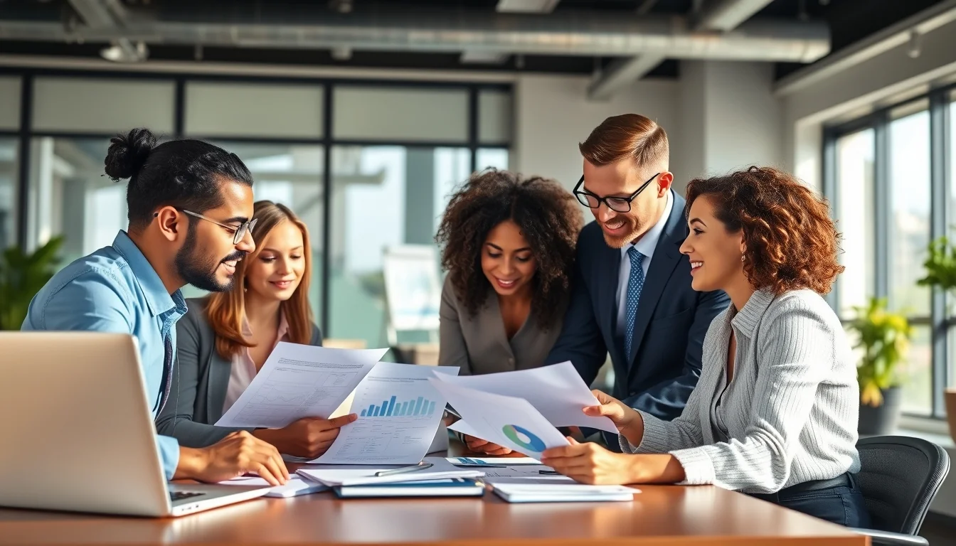 Primary pricing visual