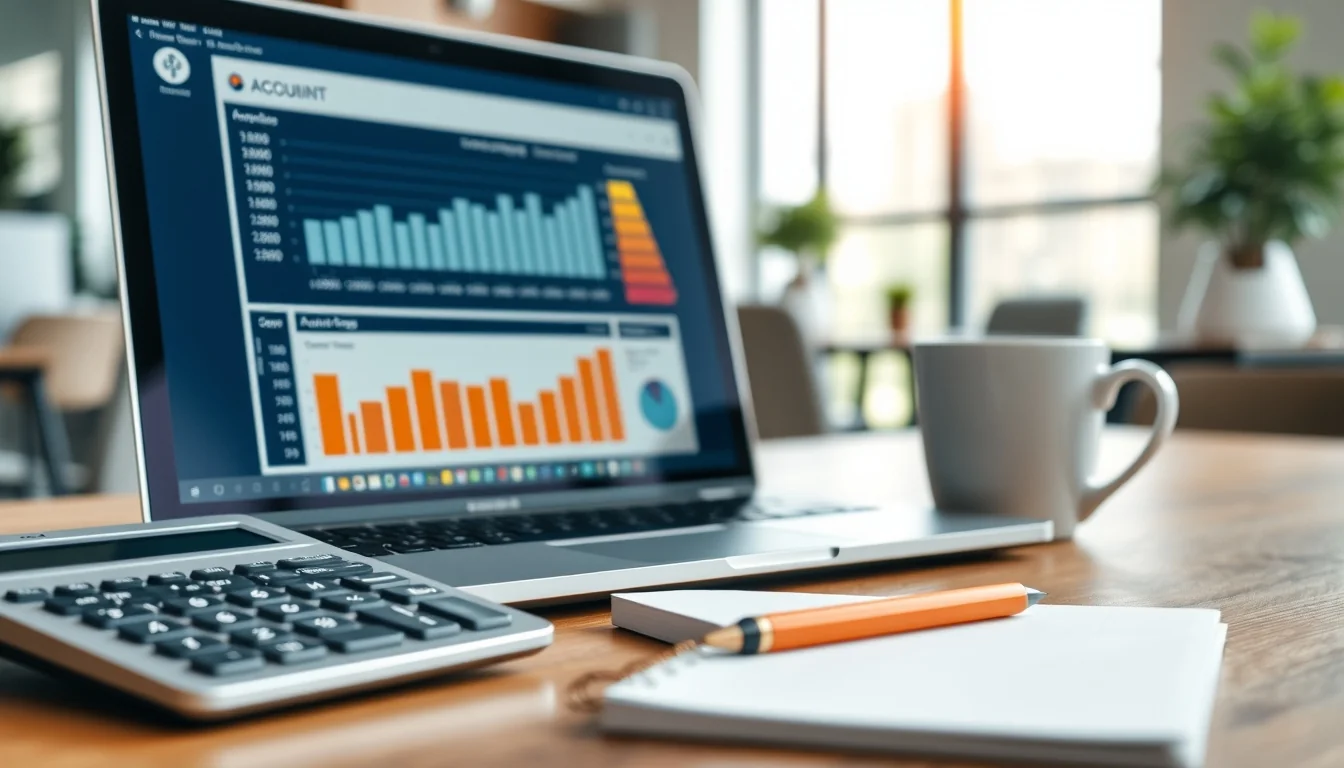 Secondary pricing visual